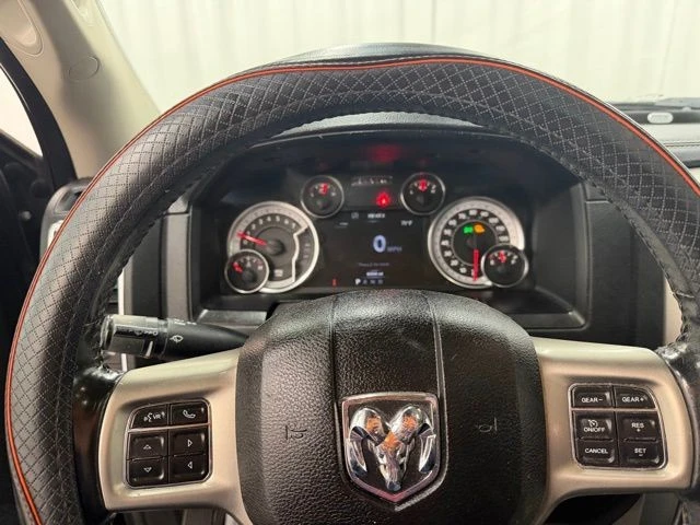 2018 Ram - Image 6 of 23