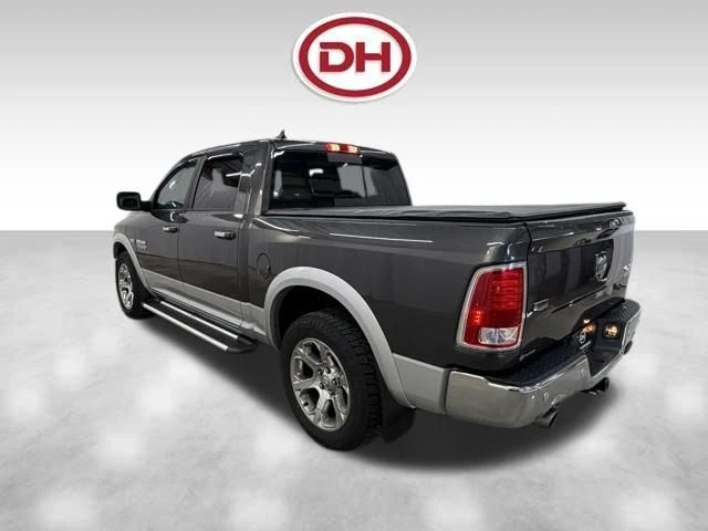 2018 Ram - Image 11 of 23