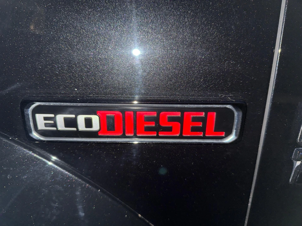 2018 Ram 1500 1st Gen - Image 14 of 31