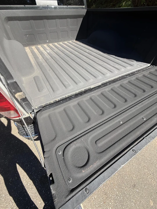 2018 Ram 1500 1st Gen - Image 15 of 31