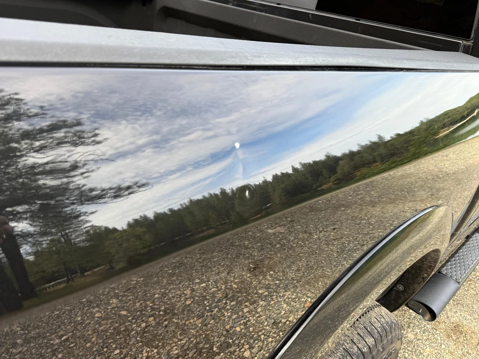 2018 Ram 1500 1st Gen - Image 18 of 31