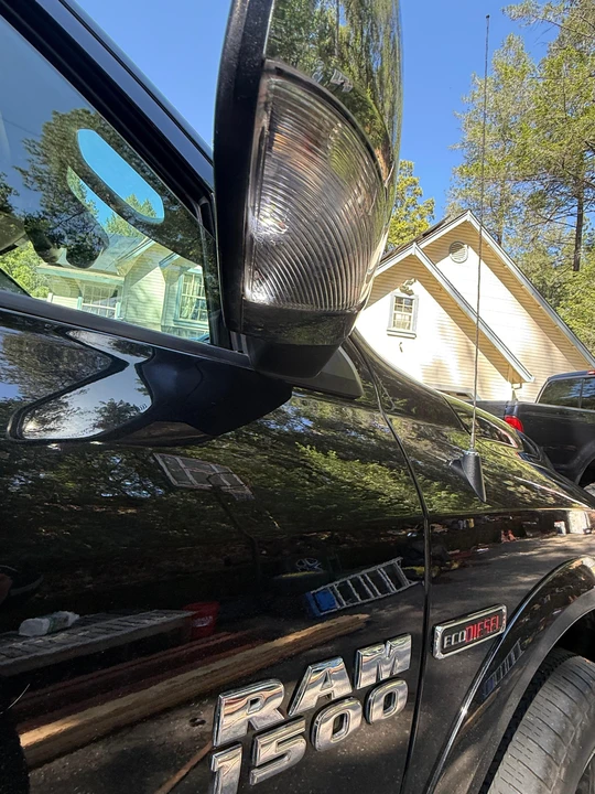 2018 Ram 1500 1st Gen - Image 17 of 31