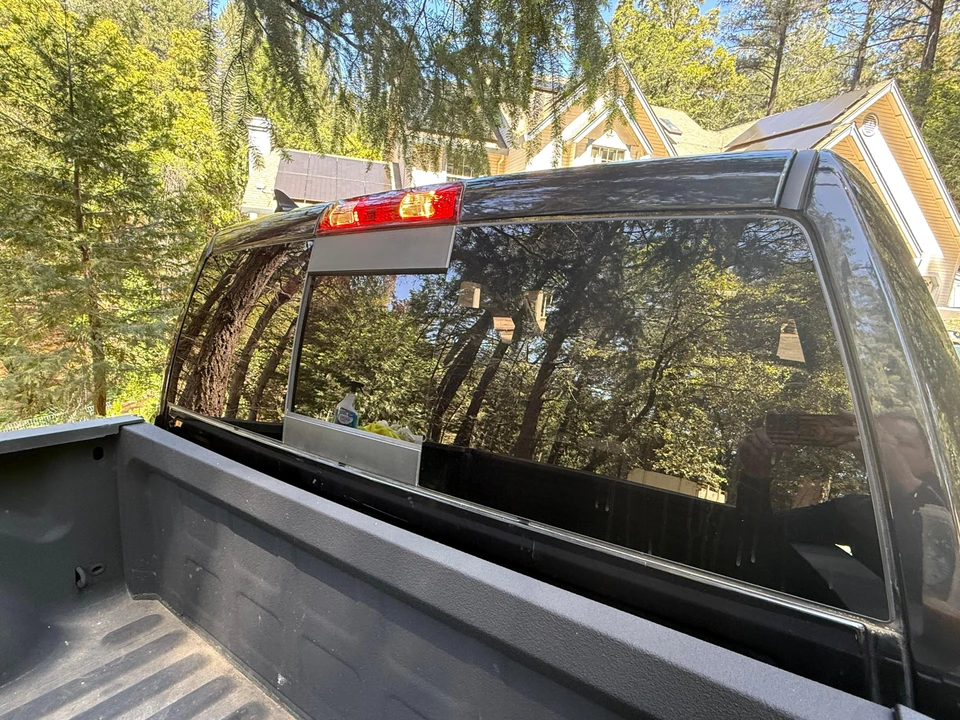 2018 Ram 1500 1st Gen - Image 16 of 31