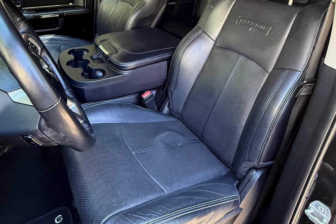 2018 Ram 1500 1st Gen - Image 24 of 31