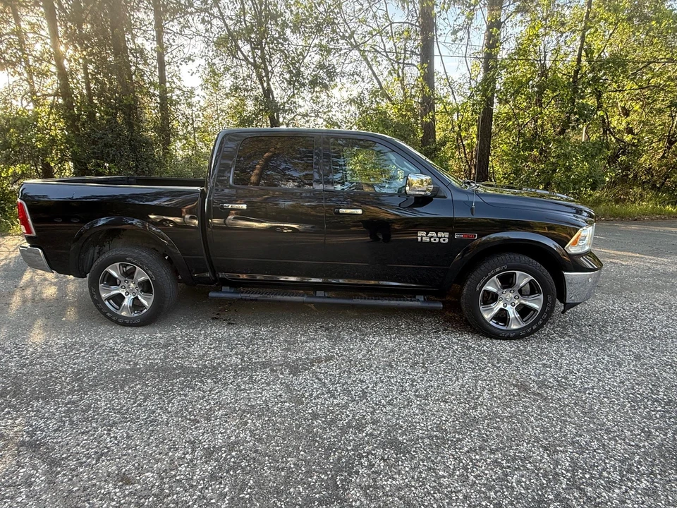 2018 Ram 1500 1st Gen - Image 11 of 31