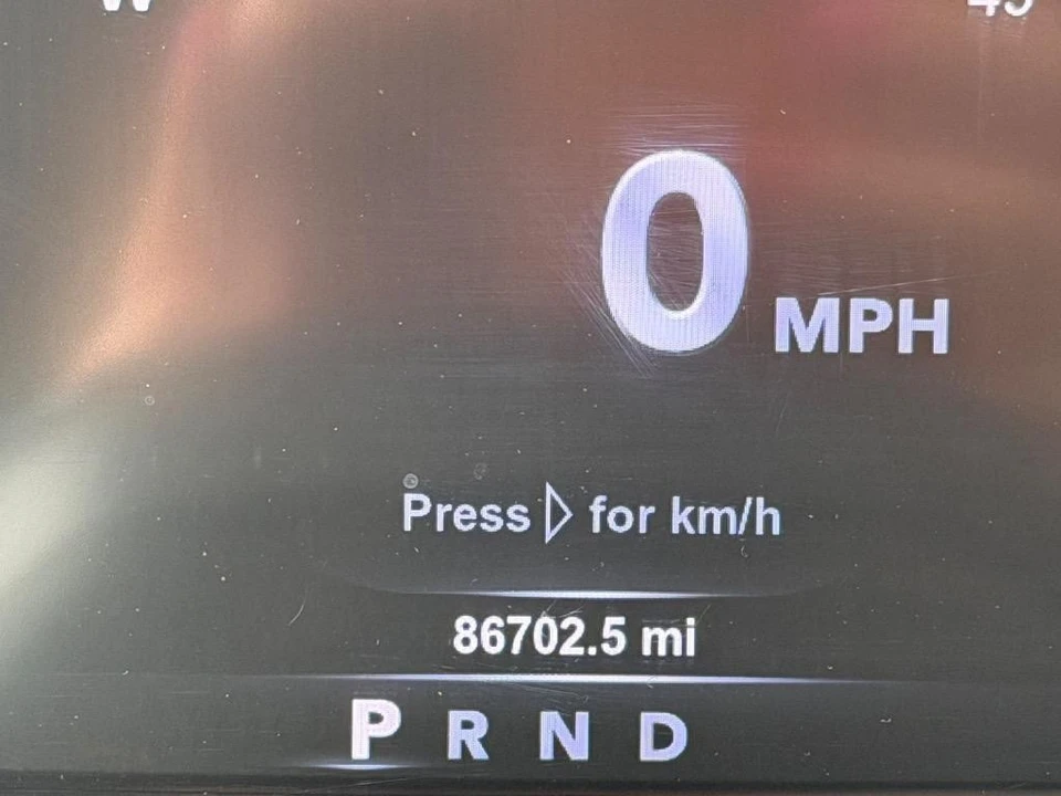 2018 Dodge Ram 4th Gen - Image 14 of 21