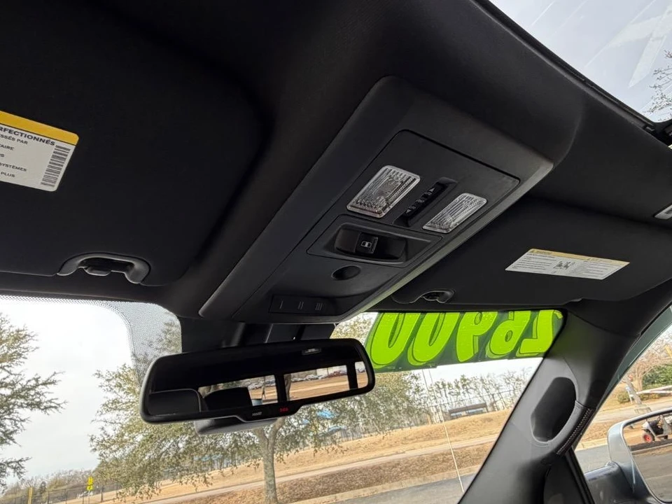 2018 Dodge Ram 4th Gen - Image 21 of 21