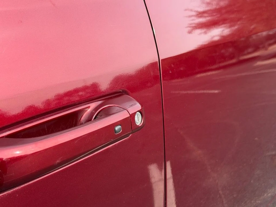 2018 Dodge Ram 4th Gen - Image 5 of 21