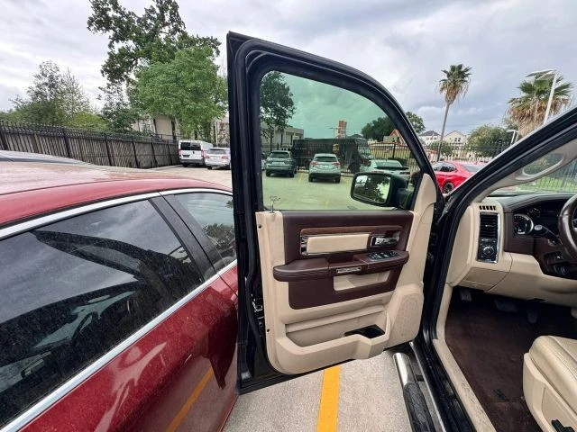 2018 Ram 1500 1st Gen - Image 6 of 8