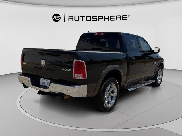 2018 Ram 1500 1st Gen - Image 10 of 31