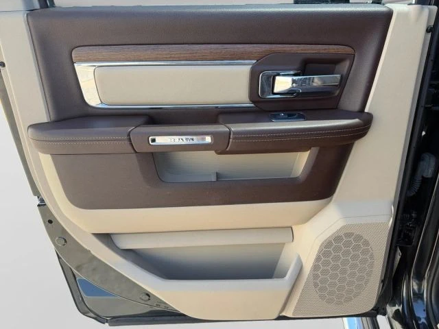 2018 Ram 1500 1st Gen - Image 26 of 31