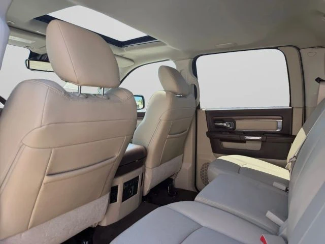 2018 Ram 1500 1st Gen - Image 27 of 31