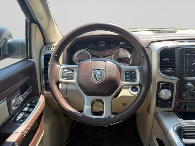 2018 Ram 1500 1st Gen - Image 22 of 31
