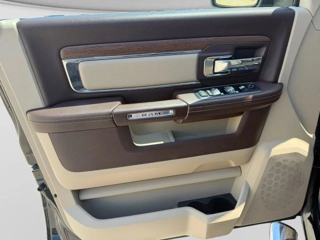 2018 Ram 1500 1st Gen - Image 14 of 31