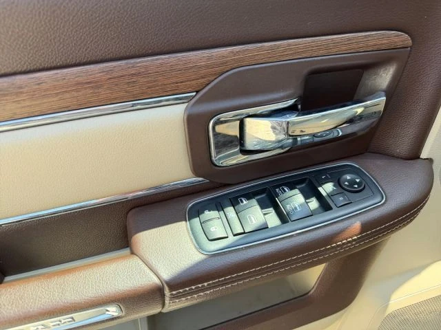 2018 Ram 1500 1st Gen - Image 15 of 31