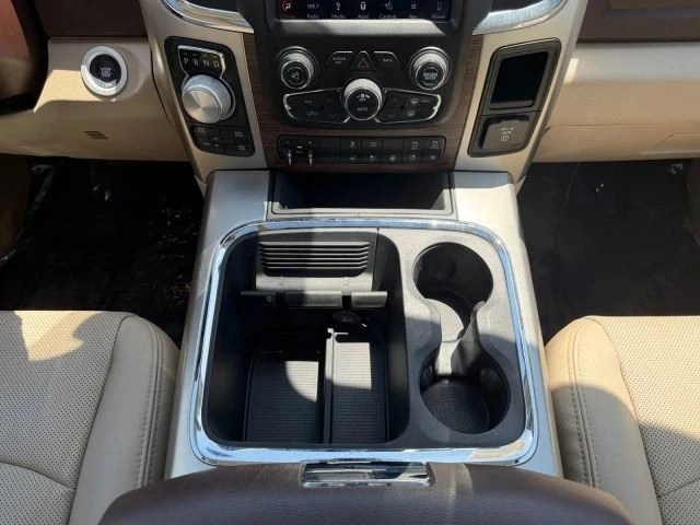 2018 Ram 1500 1st Gen - Image 20 of 31