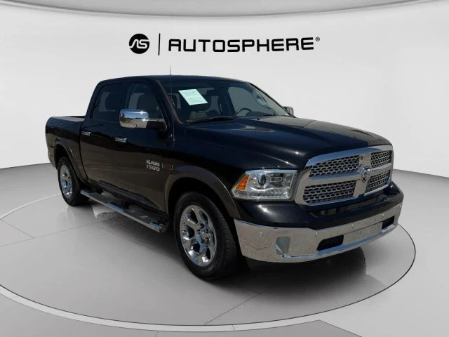 2018 Ram 1500 1st Gen - Image 12 of 31