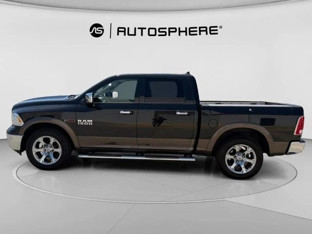 2018 Ram 1500 1st Gen - Image 5 of 31