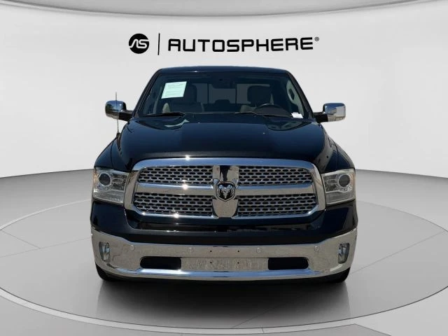 2018 Ram 1500 1st Gen - Image 2 of 31