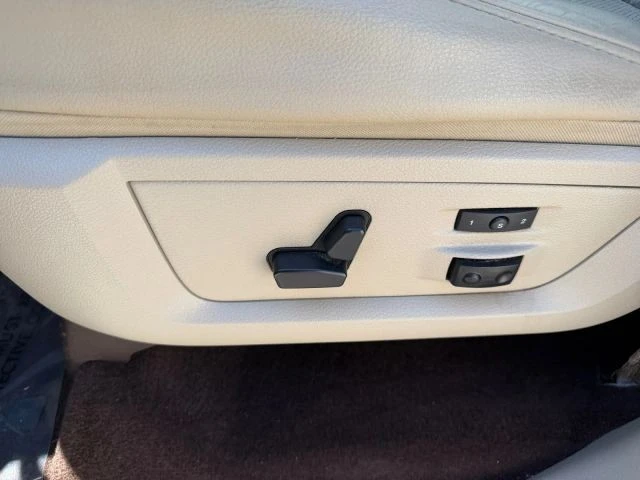 2018 Ram 1500 1st Gen - Image 18 of 31