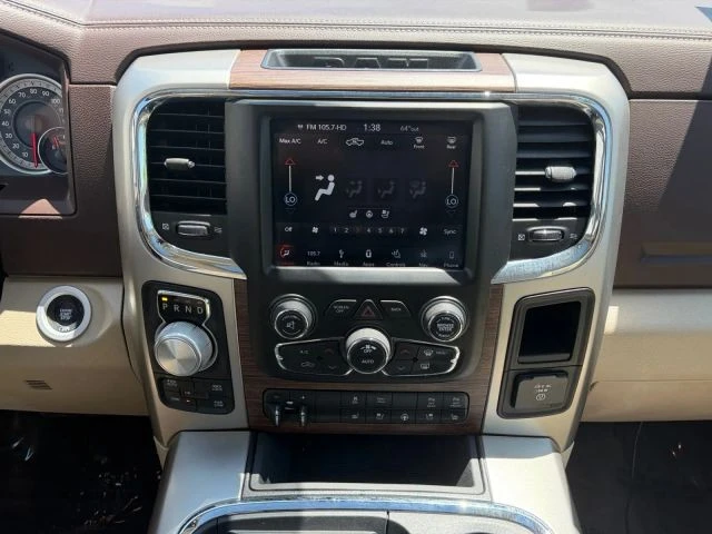 2018 Ram 1500 1st Gen - Image 21 of 31