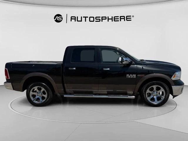 2018 Ram 1500 1st Gen - Image 11 of 31