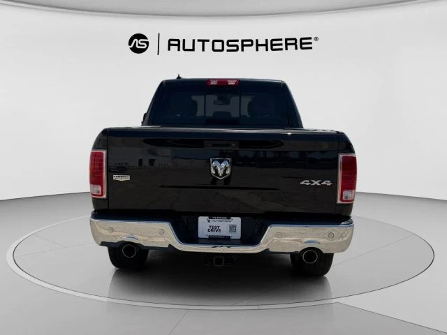 2018 Ram 1500 1st Gen - Image 8 of 31
