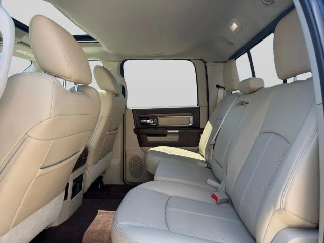2018 Ram 1500 1st Gen - Image 28 of 31