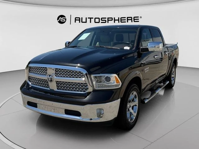 2018 Ram 1500 1st Gen - Image 4 of 31