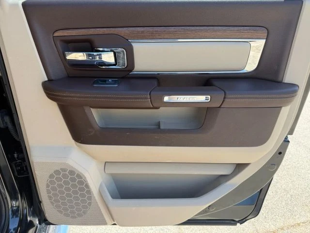 2018 Ram 1500 1st Gen - Image 30 of 31