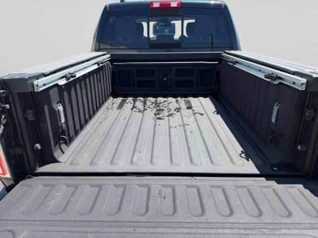 2018 Ram 1500 1st Gen - Image 29 of 31