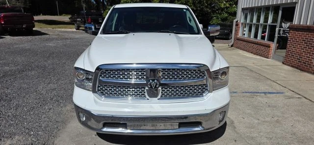 2018 Dodge Ram 4th Gen - Image 8 of 21