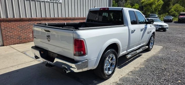 2018 Dodge Ram 4th Gen - Image 6 of 21