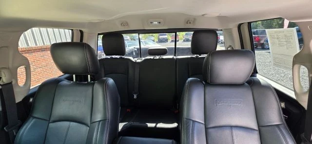 2018 Dodge Ram 4th Gen - Image 19 of 21