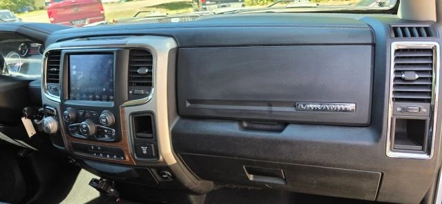 2018 Dodge Ram 4th Gen - Image 14 of 21
