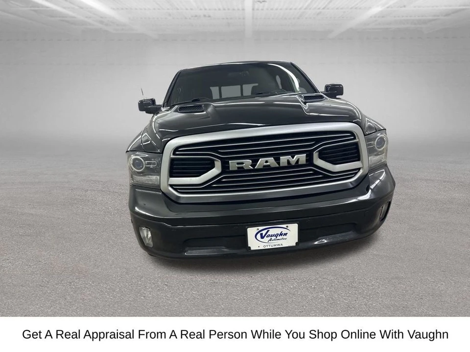 2018 Ram 1500 1st Gen - Image 5 of 12