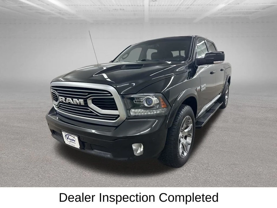 2018 Ram 1500 1st Gen - Image 7 of 12