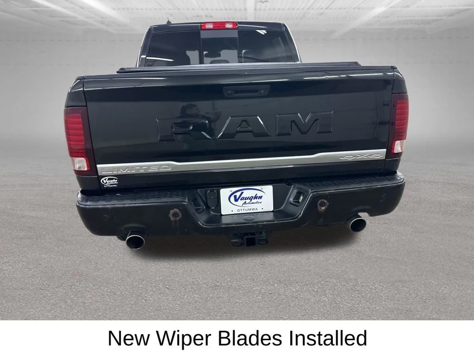 2018 Ram 1500 1st Gen - Image 11 of 12