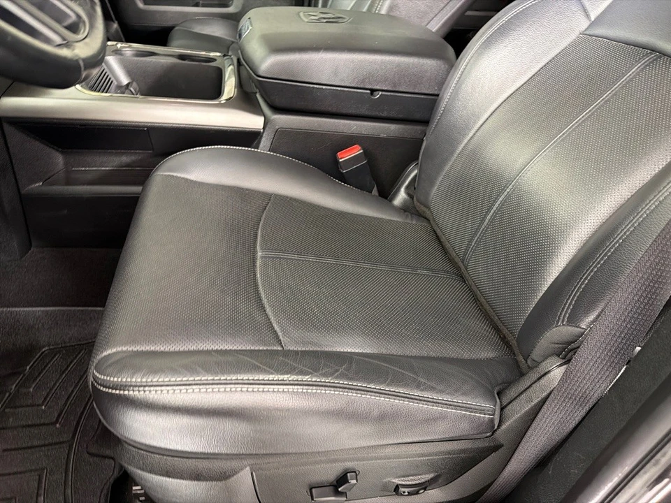 2018 Ram 1500 1st Gen - Image 11 of 26
