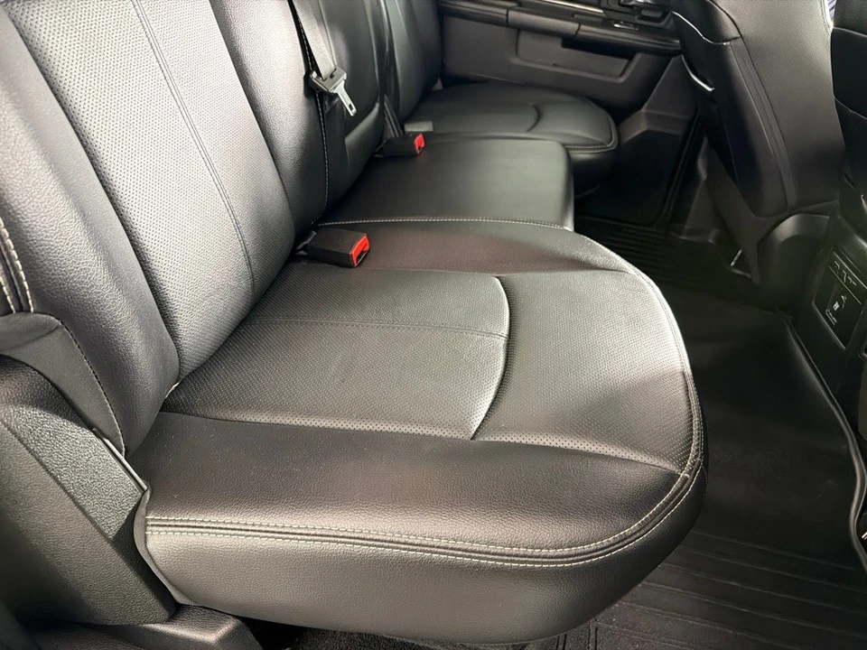2018 Ram 1500 1st Gen - Image 19 of 26