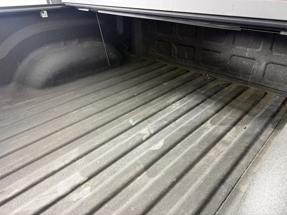 2018 Ram 1500 1st Gen - Image 25 of 26