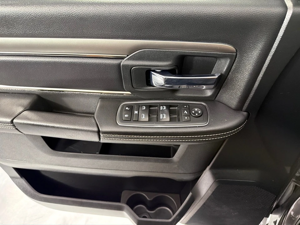 2018 Ram 1500 1st Gen - Image 10 of 26
