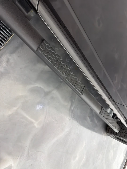 2018 Ram 1500 1st Gen - Image 24 of 26