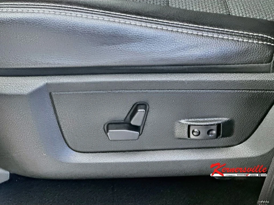 2018 Ram 1500 1st Gen - Image 21 of 24