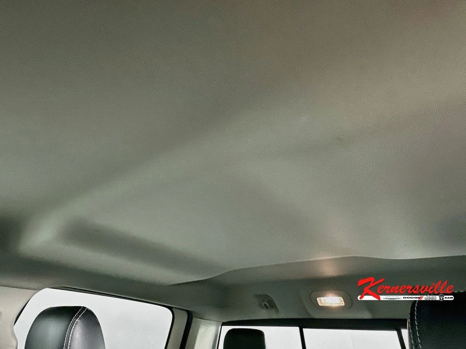 2018 Ram 1500 1st Gen - Image 20 of 24