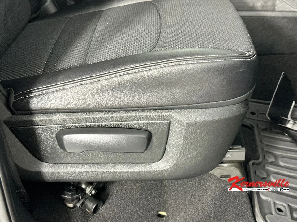2018 Ram 1500 1st Gen - Image 22 of 24