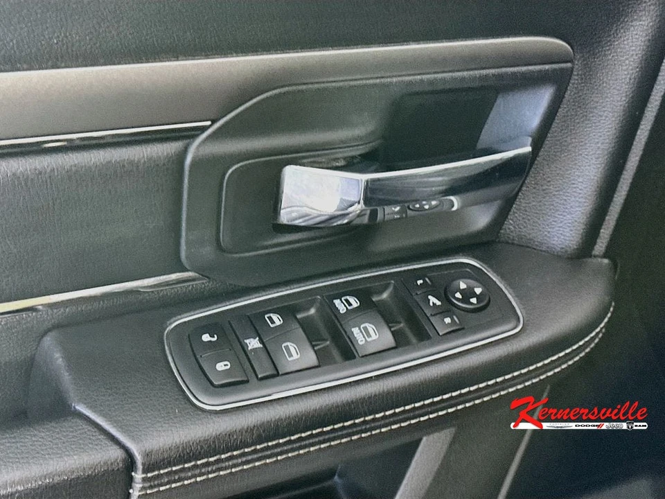 2018 Ram 1500 1st Gen - Image 23 of 24