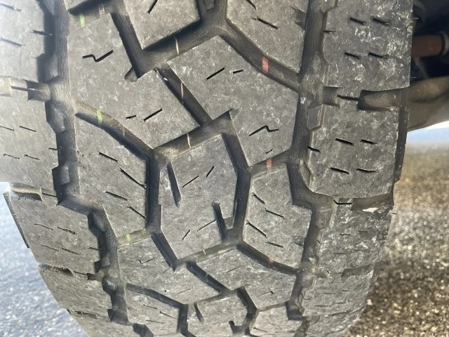 2018 Ram 1500 1st Gen - Image 20 of 21