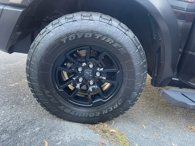 2018 Ram 1500 1st Gen - Image 17 of 21