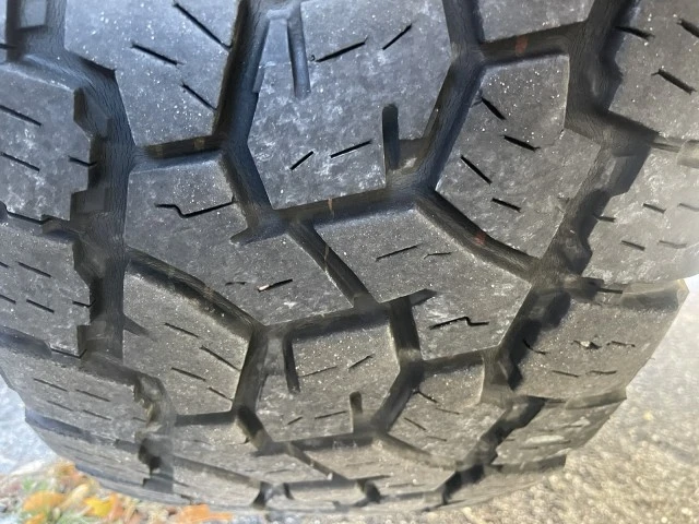2018 Ram 1500 1st Gen - Image 16 of 21